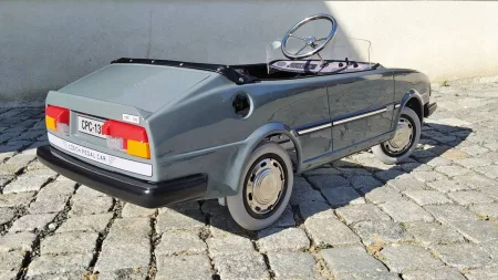 skoda_rapid-slapaci_auticko-czech_pedal_car