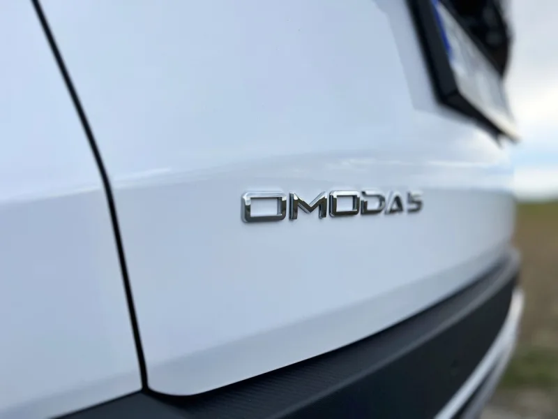 test-omoda-5-premium-1-6-tgdi-dct-2025-11