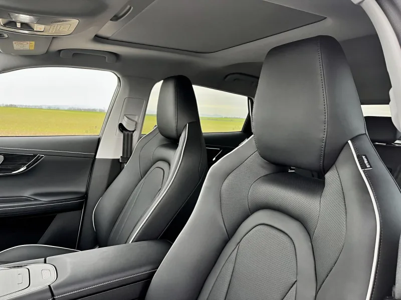 test-omoda-5-premium-1-6-tgdi-dct-2025-24