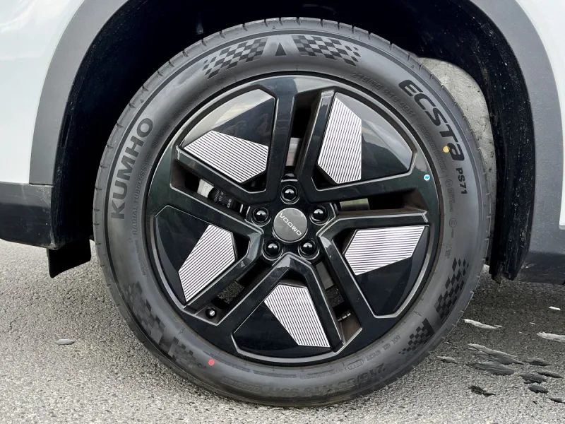 test-omoda-5-premium-1-6-tgdi-dct-2025-9