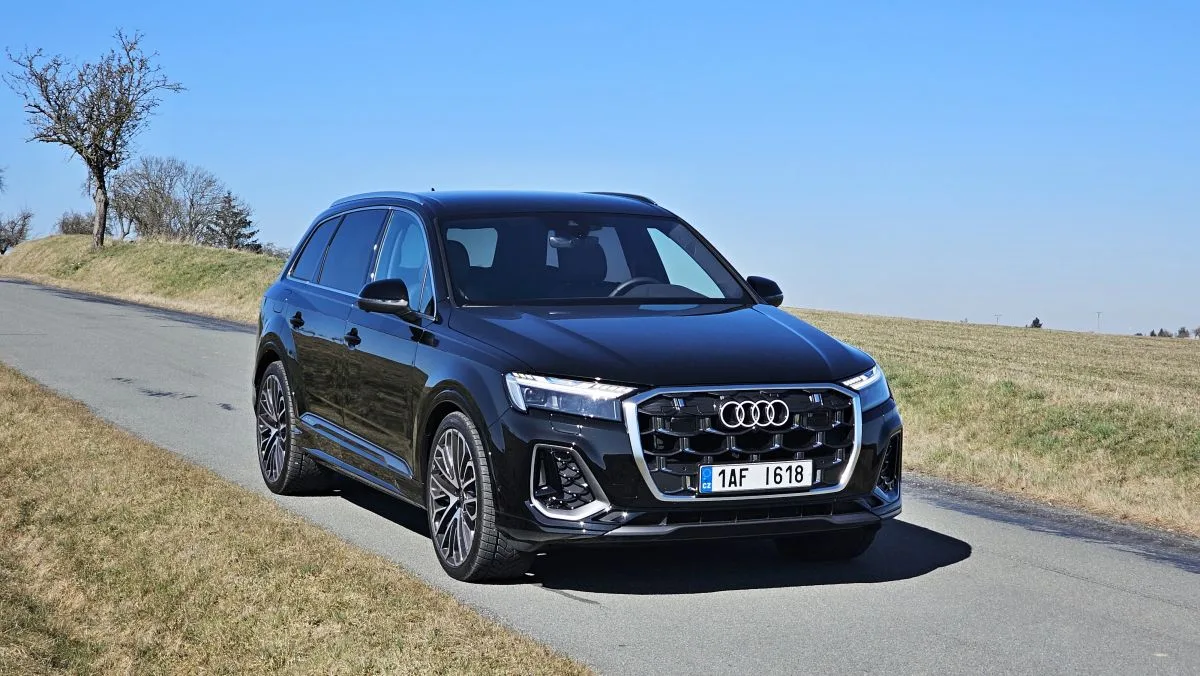 test-audi-q7-50-tdi-quattro-2025