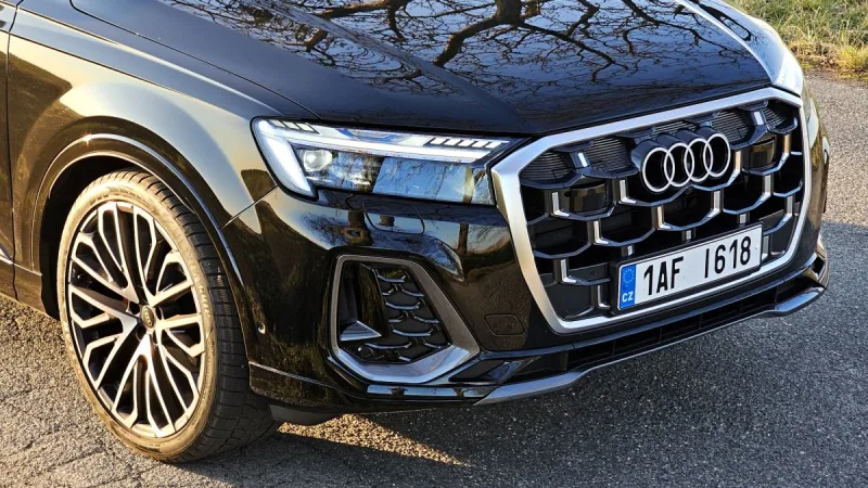 test-audi-q7-50-tdi-quattro-2025-11