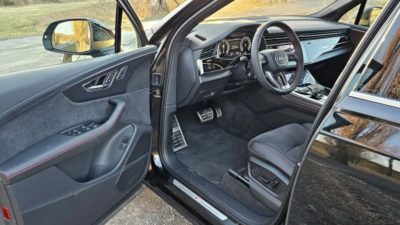 test-audi-q7-50-tdi-quattro-2025-12