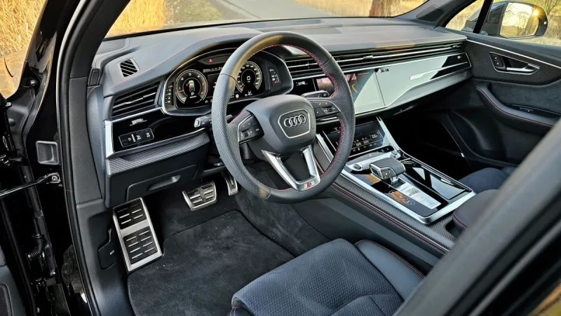 test-audi-q7-50-tdi-quattro-2025-13