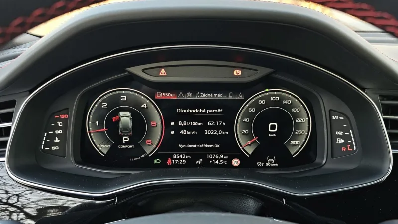 test-audi-q7-50-tdi-quattro-2025-15
