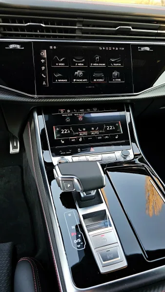 test-audi-q7-50-tdi-quattro-2025-16