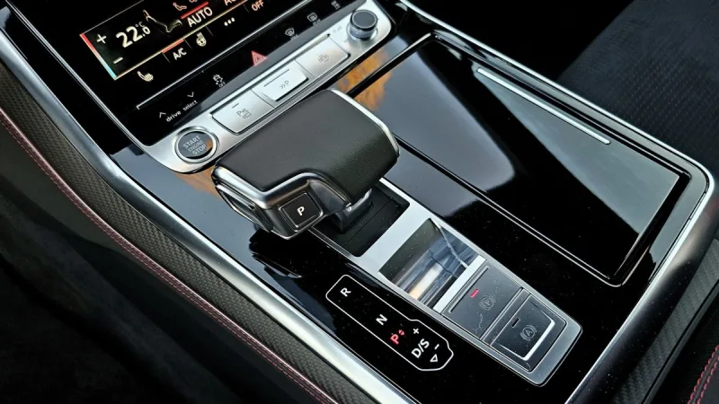 test-audi-q7-50-tdi-quattro-2025-18