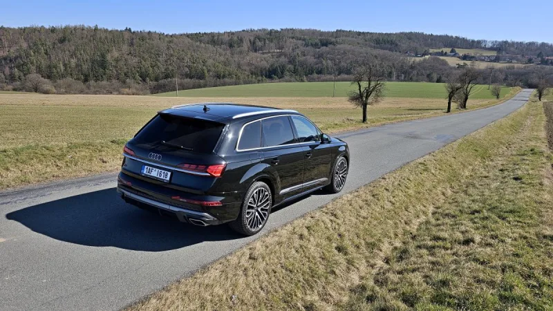 test-audi-q7-50-tdi-quattro-2025-2