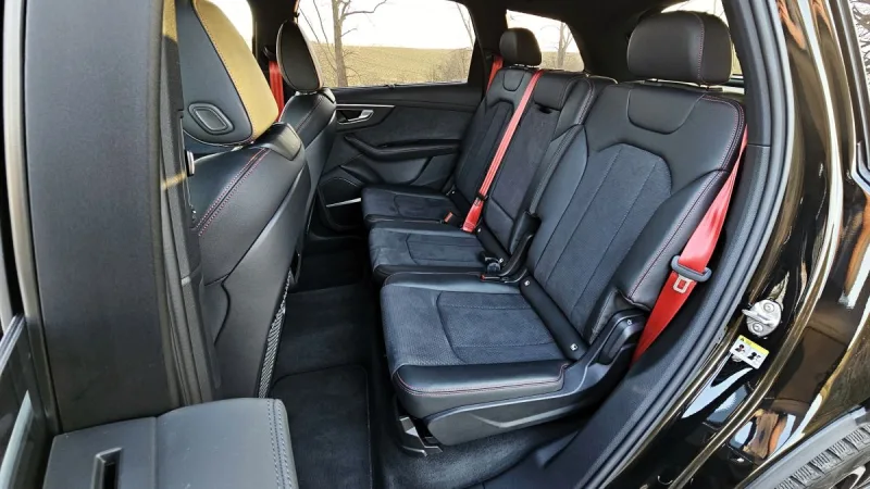 test-audi-q7-50-tdi-quattro-2025-20