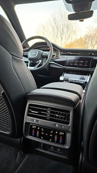 test-audi-q7-50-tdi-quattro-2025-21