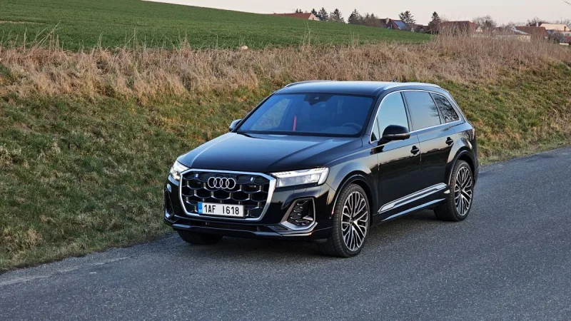 test-audi-q7-50-tdi-quattro-2025-22
