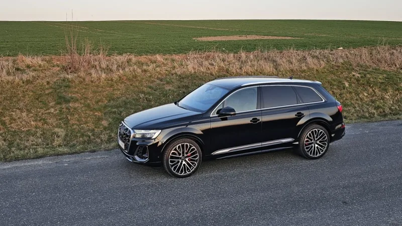 test-audi-q7-50-tdi-quattro-2025-23