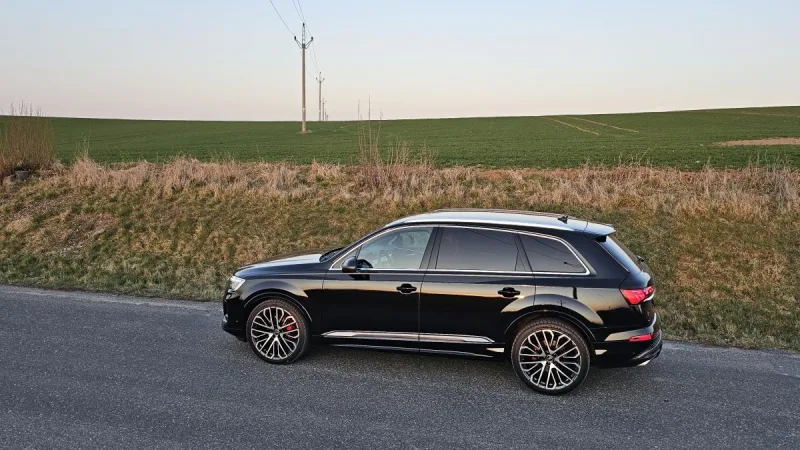 test-audi-q7-50-tdi-quattro-2025-24