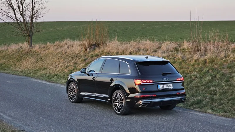 test-audi-q7-50-tdi-quattro-2025-25