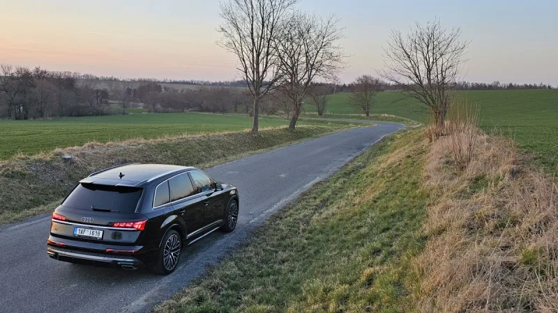 test-audi-q7-50-tdi-quattro-2025-26