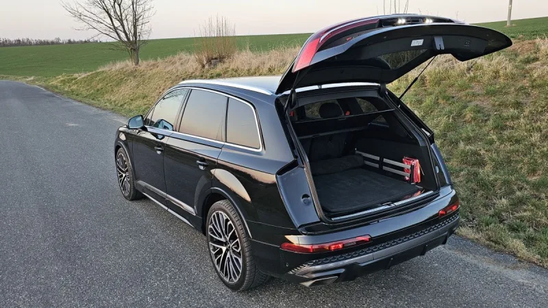 test-audi-q7-50-tdi-quattro-2025-28