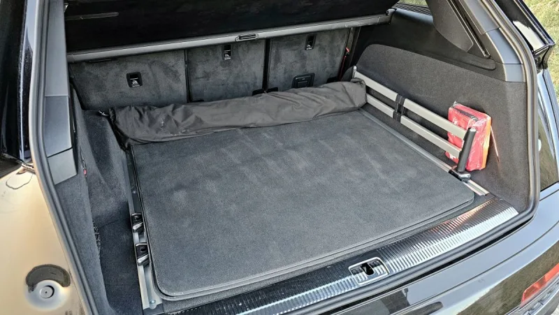 test-audi-q7-50-tdi-quattro-2025-29