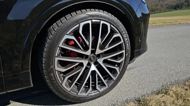 test-audi-q7-50-tdi-quattro-2025-3