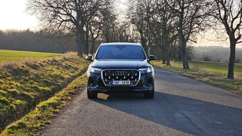 test-audi-q7-50-tdi-quattro-2025-4