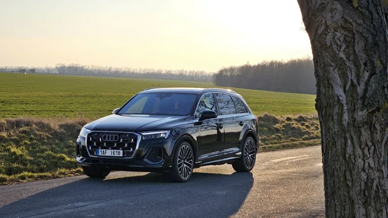 test-audi-q7-50-tdi-quattro-2025-5