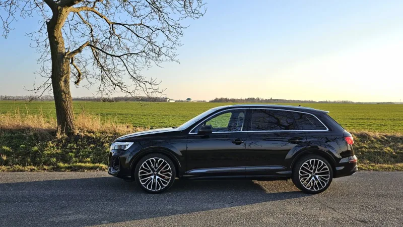 test-audi-q7-50-tdi-quattro-2025-6