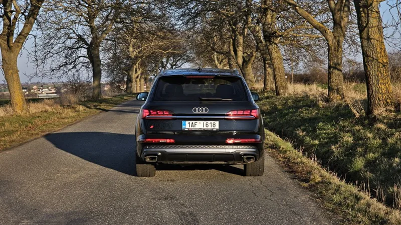 test-audi-q7-50-tdi-quattro-2025-7
