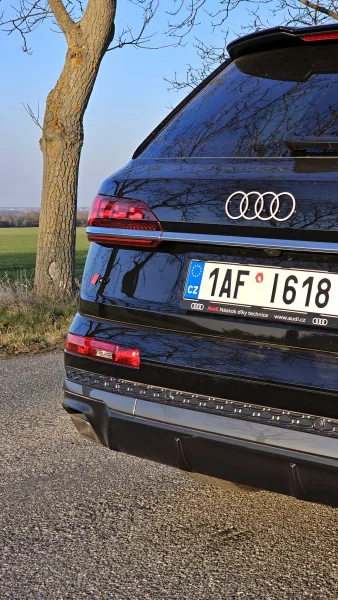 test-audi-q7-50-tdi-quattro-2025-8