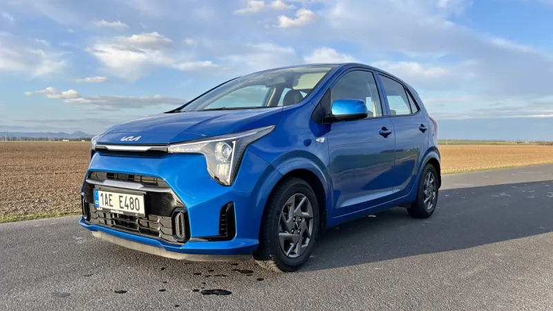 test-kia-picanto-1-0-dpi-5mt-comfort-2024-3