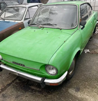 ukradena-skoda
