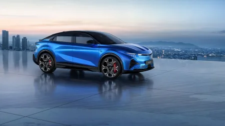 2025-alpine-a390-gts-1