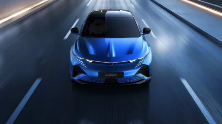 2025-alpine-a390-gts-11
