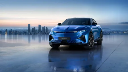 2025-alpine-a390-gts-2
