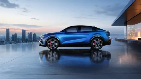 2025-alpine-a390-gts-3