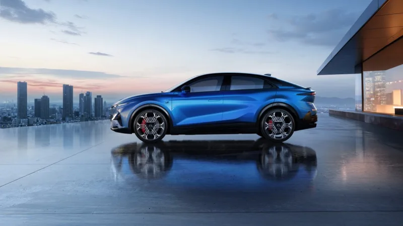 2025-alpine-a390-gts-3