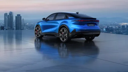 2025-alpine-a390-gts-4