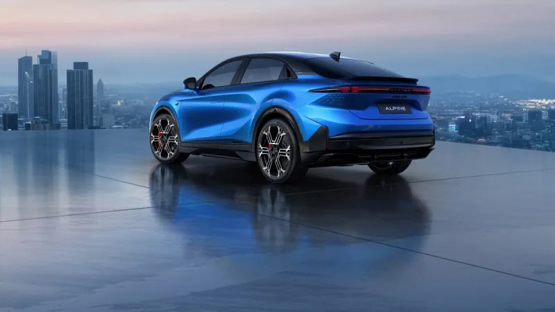 2025-alpine-a390-gts-4