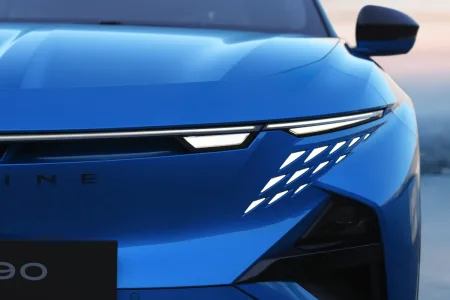 2025-alpine-a390-gts-5