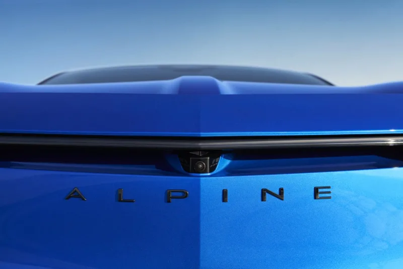 2025-alpine-a390-gts-6