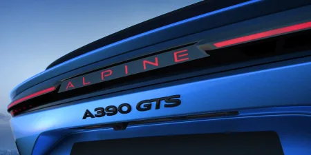 2025-alpine-a390-gts-7
