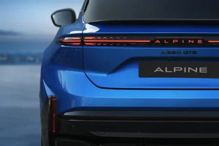 2025-alpine-a390-gts-8