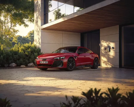 2025-audi-e-tron-gt-quattro-1