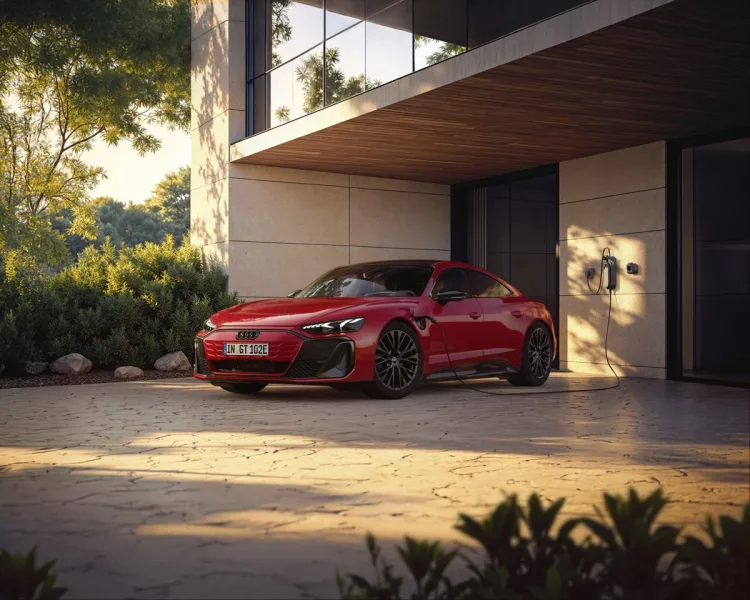 2025-audi-e-tron-gt-quattro-1