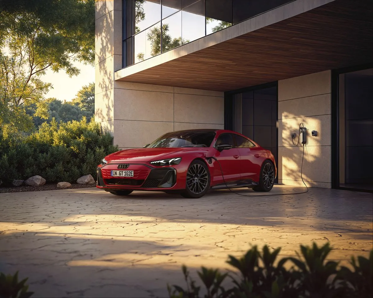 2025-audi-e-tron-gt-quattro-1
