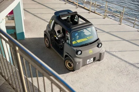 2025-citroen-ami-buggy
