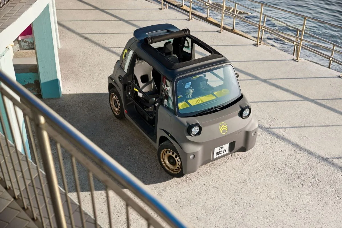 2025-citroen-ami-buggy