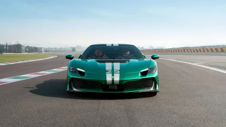 2025-ferrari_296_speciale-1