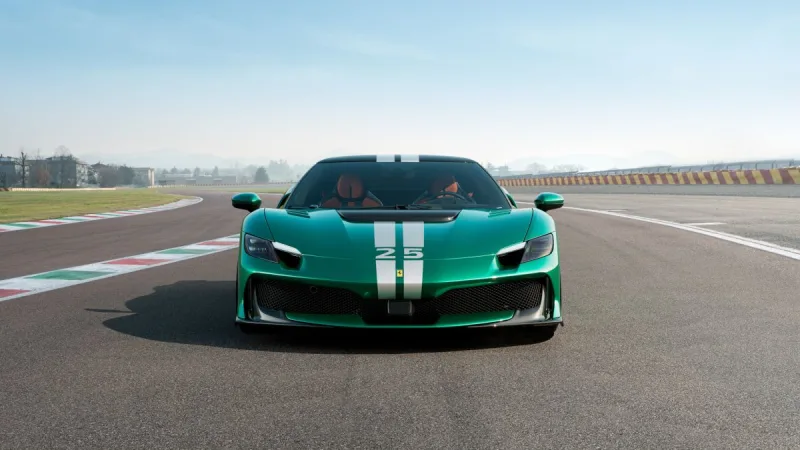 2025-ferrari_296_speciale-1