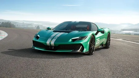 2025-ferrari_296_speciale-2