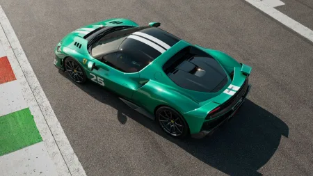 2025-ferrari_296_speciale-3