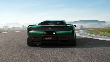2025-ferrari_296_speciale-4